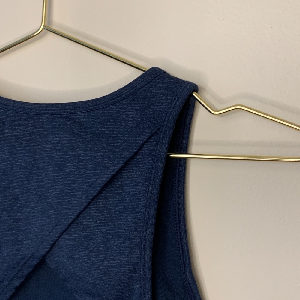 JoyLab Workout Top - Picture 3 of 3